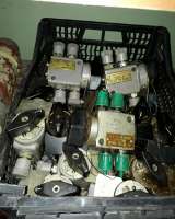 Судовая гидравлика