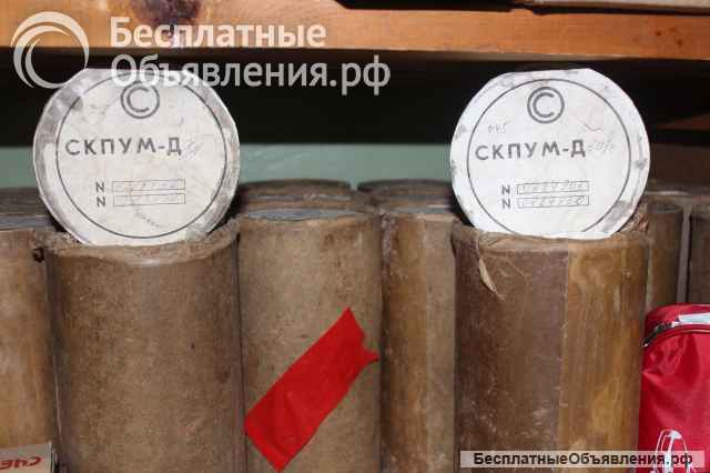 Сигнализаторы и датчики