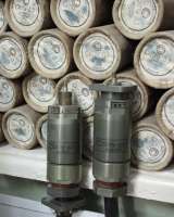 Сигнализаторы и датчики