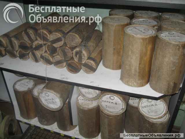 Сигнализаторы и датчики