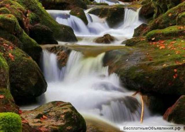 Специалист по диагностике работы сантехсистем