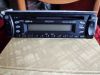 Автомагнитола SONY model NO. COX - L410  45 W X 4
