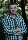 Профессиональный массаж у Вас дома