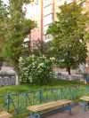 Однокомнатную квартиру 38кв.м в ЖДР ул.Профсоюзная в отличном состоянии