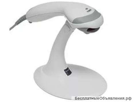 Кассовый аппарат с фиксальным регистратором