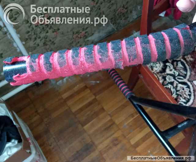 Турник настенный 3 в 1