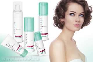 При заказе косметики MIRRA скидка от 15 до 30 процентов