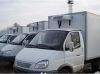 Рефрижераторные перевозки +20 -20 охлажденка заморозка Москва М.О.