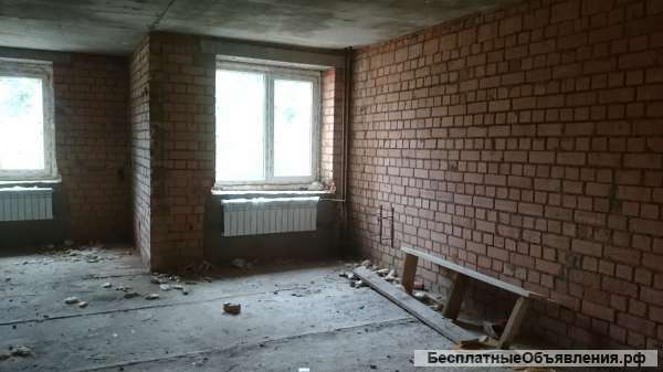 Требуется специалисты отделочники