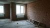 Требуется специалисты отделочники