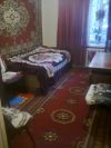 Сдается ком. 11 м кв в 3х ком. кв-ре м. Преображенская площадь.