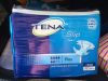 Памперсы для взрослых "Tena Slip Plus"