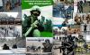 Омон Главного управления Росгвардии по г. Москве