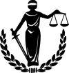 Юридические услуги. Бесплатная консультация
