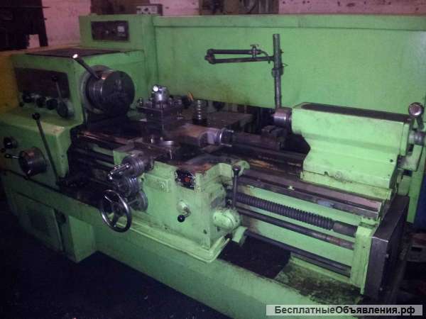 Станки продажа и покупка