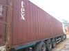 40 ф. контейнер ХТС