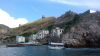 Участок на берегу моря. Крым