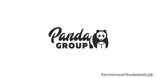 Грузоперевозки. Транспортная компания Panda Group. Доставка грузов из Китая в Россию.