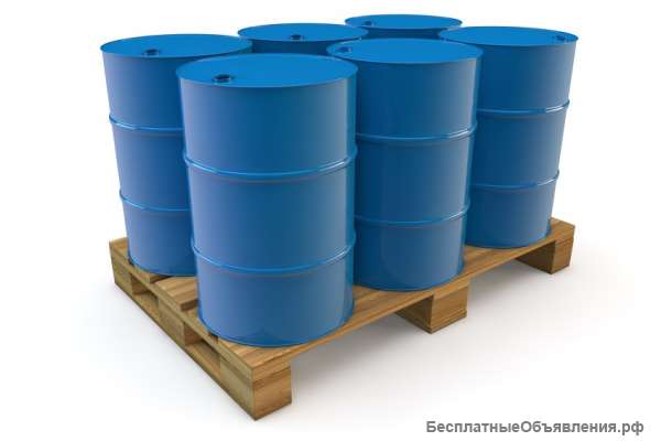 Печное топливо, котельное топливо