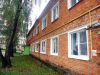 2-х комнатная квартира, п. Шувое Фабричный проезд