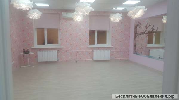 Сдается в аренду