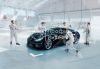 Прибыльная автомойка, шиномонтаж, детейлинг