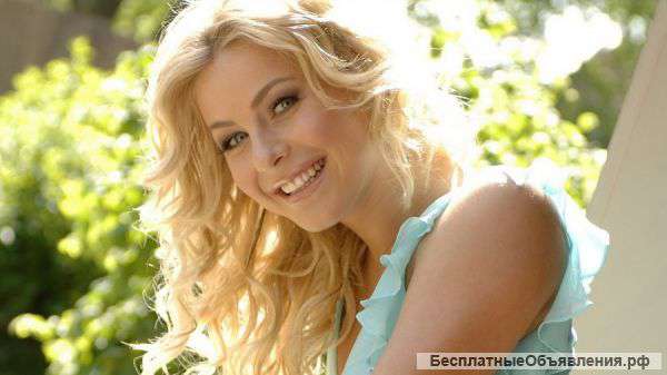 Бесплатный онлайн тренинг-диагностика "Насколько ты любишь себя"