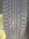 Шины Nokian Hakkapeliitta Sport Utility 265/70 R16