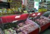 Сдам мясной отдел в ОСЗ магазина продукты, м.Юго-Западная