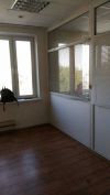 Офис в аренду от собственника