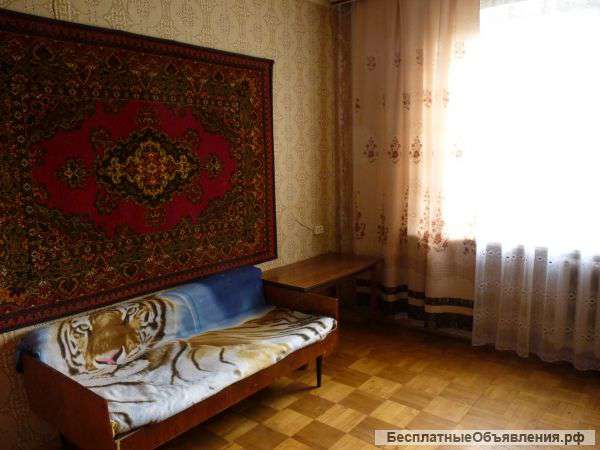 Продается 2-х к кв в г Жуковском