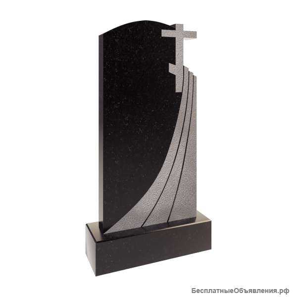 Изготовление памятников из гранита