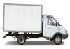 Газели грузчики 89050793285 город межгород