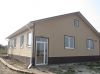 Жилой домв районе ул. Орлова