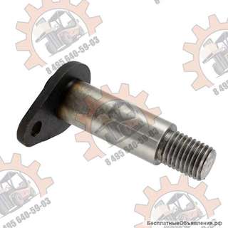 Палец рулевой для Комацу FD50AYT-10 (3EC2441270SG)