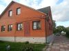 Капитальный кирпичный дом 155 кв.м. на участке 13,5 соток