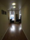 Дорогие мастера Сдаем кабинет косметолога или массажиста в красивом и удобном салоне на Чистых пру