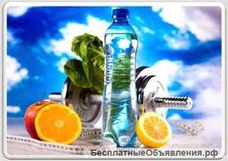 Здоровый образ Жизни - курсы, консультации