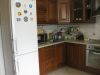 Предложение от собственника Продается 4-х комнатная квартира 90 м2, г. Москва, ул. Грина, д. 36