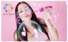 Ведется набор представителей/координаторов в компанию AVON