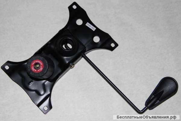 Механизм качания для ремонта кресла руководителя