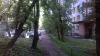3-к квартира около ст. метро "Кунцевская"