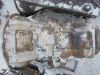 Коробка передач 170311