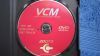 IDS 48 VCM 2007.3 DVD Диагностика FORD (DVD диск)