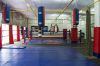 Помещение свободного назначения, 120-125 м²