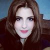 Маникюр педикюр оформление бровей