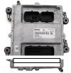Блок управления двигателем Камаз BOSCH EDC7UC31 0 281 020 114 камаз
