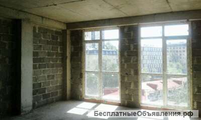 Студию