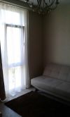 Студия 20 м.кв.