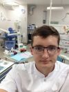 Качественное стоматологическое лечение